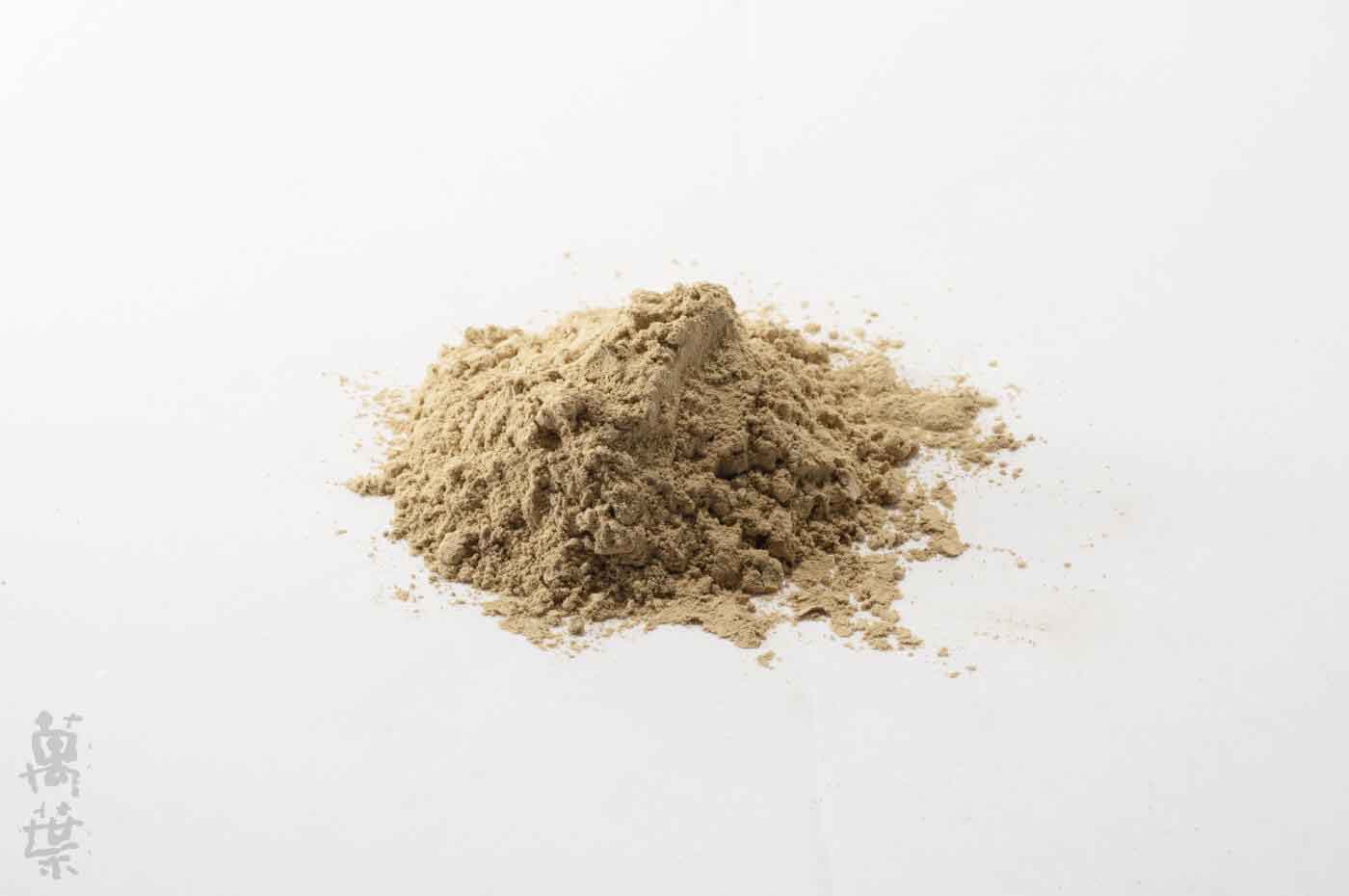 野草酵素雪国の原材料トンカットアリ