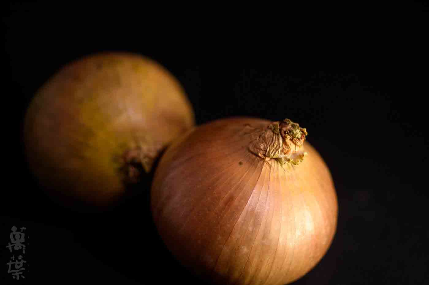 野草酵素雪国[ゆきぐに]の原材料たまねぎ(玉葱)