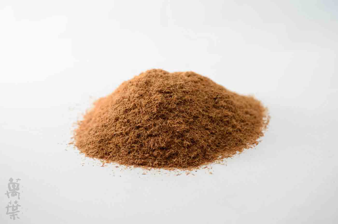 野草酵素雪国の原材料キャッツクロー