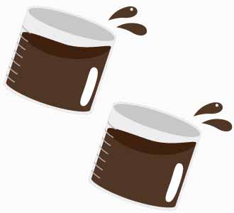 野草酵素+野草酵素